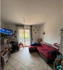 Porzione di casa in vendita a Bedizzano, Carrara (MS)