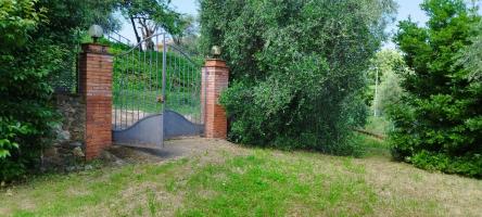 Casa indipendente in vendita a Montemerano, Manciano (GR)