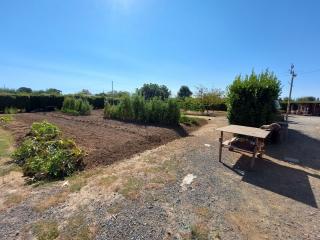 Rustico in vendita a Vada, Rosignano Marittimo (LI)