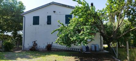 Casa indipendente in vendita a Orbetello (GR)