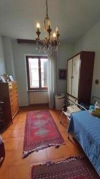 Casa indipendente in vendita a Nazzano, Carrara (MS)