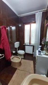 Casa indipendente in vendita a Nazzano, Carrara (MS)