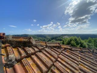 Porzione di casa in vendita a Marti, Montopoli In Val D'arno (PI)