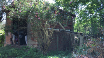 Porzione di casa in vendita a Marti, Montopoli In Val D'arno (PI)