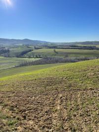 Colonica in vendita a Casciana Terme Lari (PI)