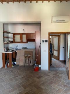 Appartamento in vendita a Borgo Largo, Pisa (PI)