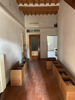 Appartamento in vendita a Borgo Largo, Pisa (PI)