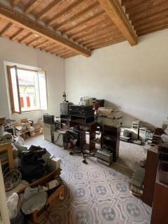 Appartamento in vendita a Borgo Largo, Pisa (PI)