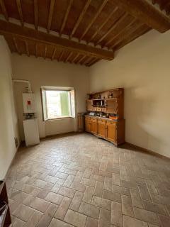 Appartamento in vendita a Borgo Largo, Pisa (PI)