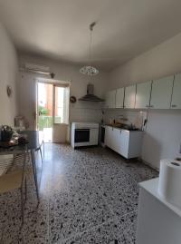 Duplex in vendita a Riglione Oratoio, Pisa (PI)