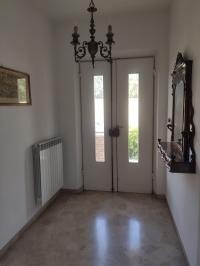 Duplex in vendita a Riglione Oratoio, Pisa (PI)