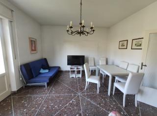 Duplex in vendita a Riglione Oratoio, Pisa (PI)