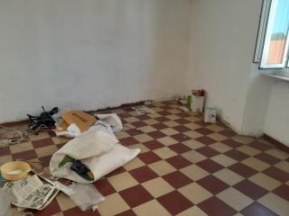 Appartamento in vendita a Cisternone, Livorno (LI)