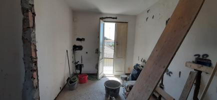 Appartamento in vendita a Rosignano Marittimo (LI)