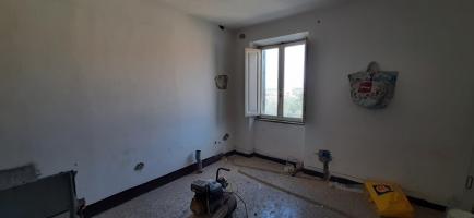 Appartamento in vendita a Rosignano Marittimo (LI)