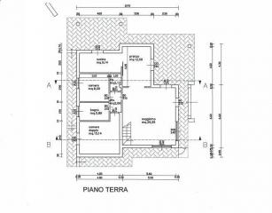 Terreno edificabile in vendita a Arena Metato, San Giuliano Terme (PI)