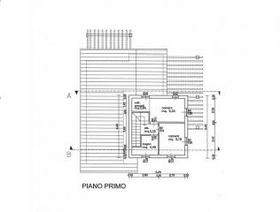 Terreno edificabile in vendita a Arena Metato, San Giuliano Terme (PI)