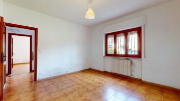 Duplex in vendita a Migliarino, Vecchiano (PI)