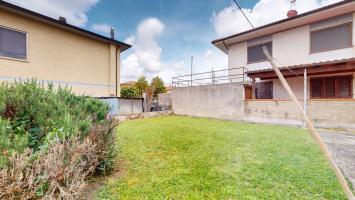 Duplex in vendita a Migliarino, Vecchiano (PI)