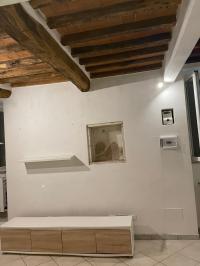 Casa semi-indipendente in vendita a Torano, Carrara (MS)