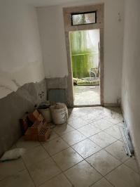 Casa semi-indipendente in vendita a Torano, Carrara (MS)