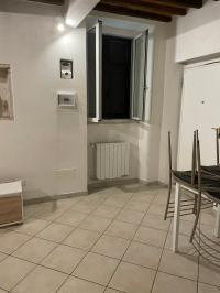 Casa semi-indipendente in vendita a Torano, Carrara (MS)