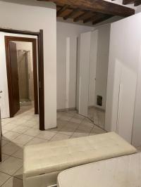 Casa semi-indipendente in vendita a Torano, Carrara (MS)