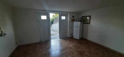 Appartamento in vendita a Castiglioncello, Rosignano Marittimo (LI)