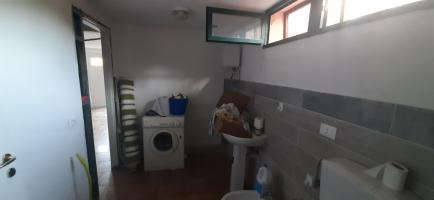 Appartamento in vendita a Castiglioncello, Rosignano Marittimo (LI)