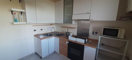 Appartamento in vendita a Castiglioncello, Rosignano Marittimo (LI)