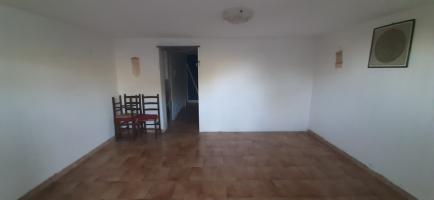 Appartamento in vendita a Castiglioncello, Rosignano Marittimo (LI)