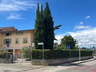 Appartamento in vendita a Casciana Terme Lari (PI)