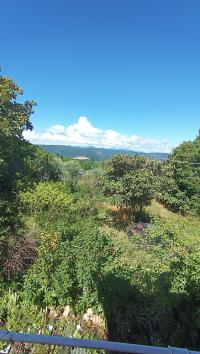 Terratetto in vendita a Casciano, Murlo (SI)