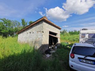 Casa semi-indipendente in vendita a Peccioli (PI)