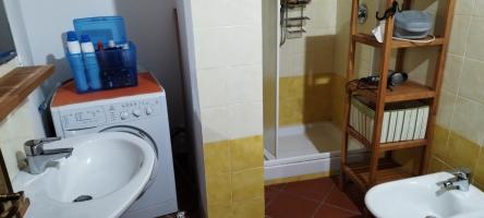 Casa semi-indipendente in vendita a Grosseto (GR)