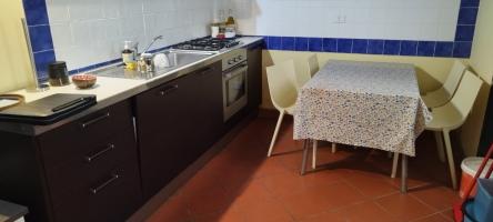 Casa semi-indipendente in vendita a Grosseto (GR)