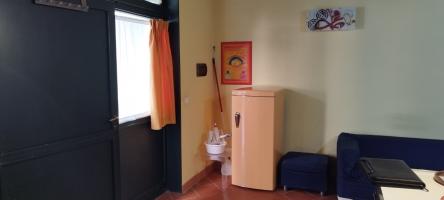 Casa semi-indipendente in vendita a Grosseto (GR)