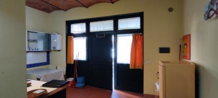 Casa semi-indipendente in vendita a Grosseto (GR)