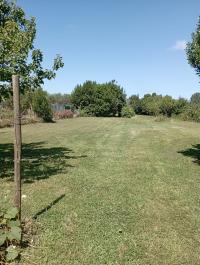 Terreno agricolo in vendita a La Vettola, Pisa (PI)