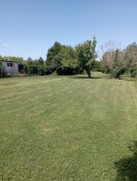 Terreno agricolo in vendita a La Vettola, Pisa (PI)