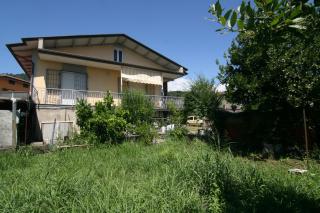 Casa indipendente in vendita a Fossone, Carrara (MS)