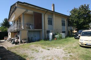 Casa indipendente in vendita a Fossone, Carrara (MS)