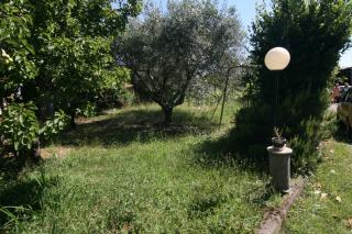 Casa indipendente in vendita a Fossone, Carrara (MS)