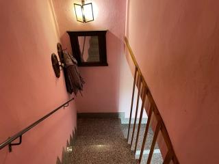 Porzione di casa in vendita a Arena Metato, San Giuliano Terme (PI)