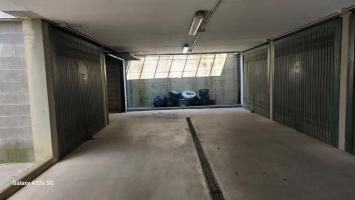 Garage/Box/Posto auto in affitto a Livorno (LI)