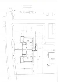 Appartamento in vendita a San Giuliano Terme (PI)