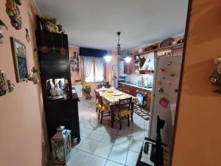 Duplex in vendita a Romagnano, Massa (MS)