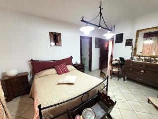 Duplex in vendita a Romagnano, Massa (MS)