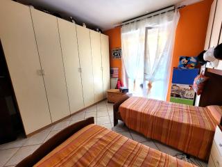 Duplex in vendita a Romagnano, Massa (MS)