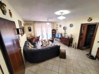 Duplex in vendita a Romagnano, Massa (MS)